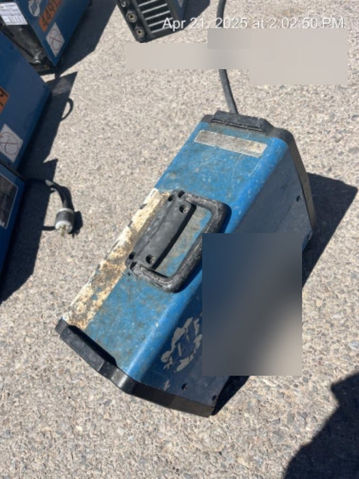 2019 MILLER ELECTRIC CST-280