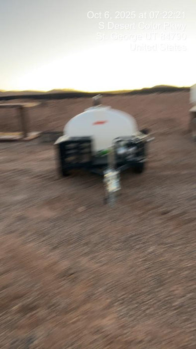 2025 MI-T-M MWT-0510-2MHD