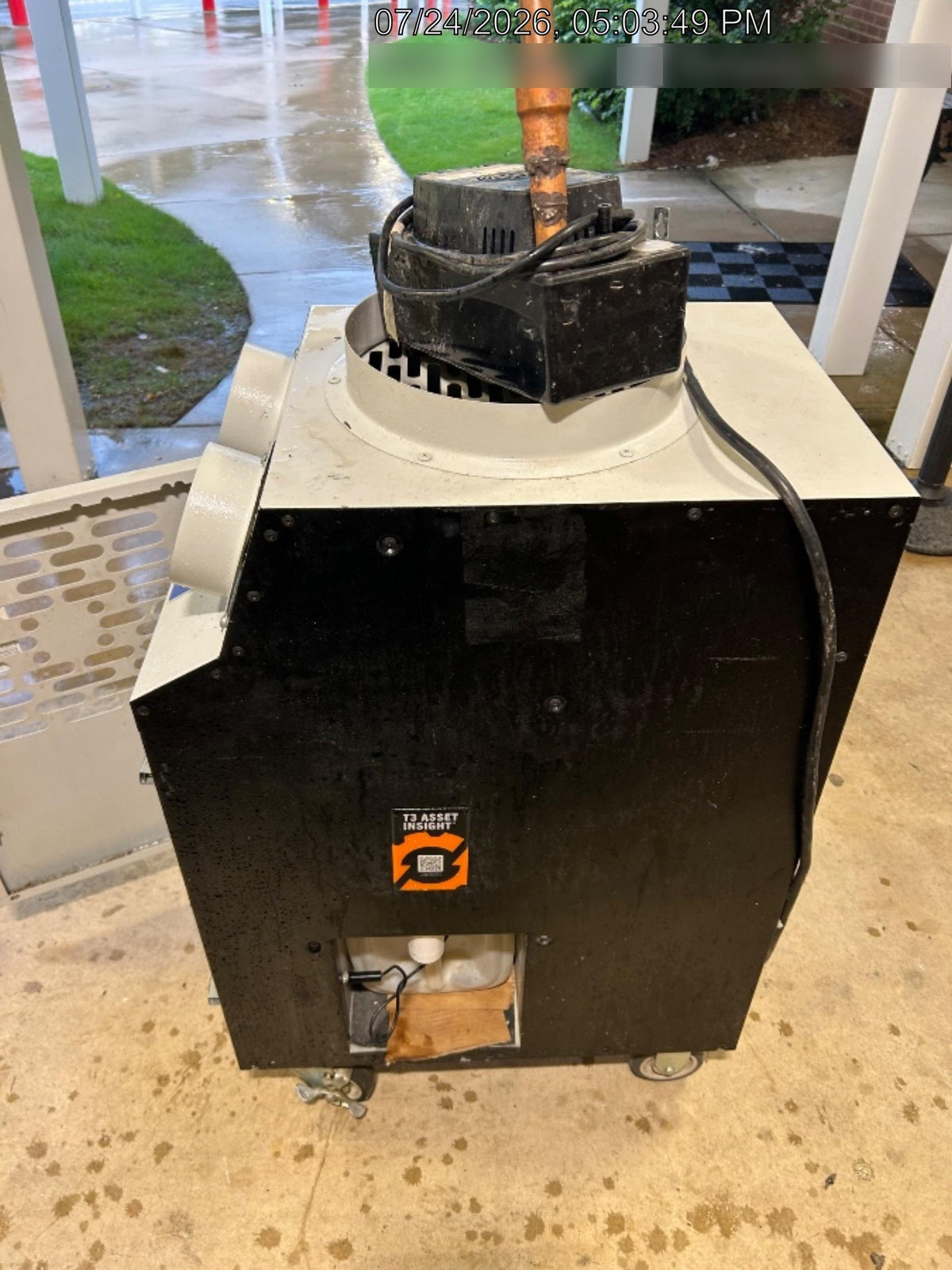 2023 KWIKOOL KPAC1811-2