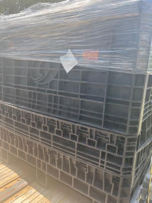 2024 SMARTECH SCOD231AR4