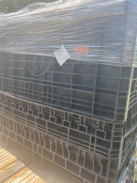 2024 SMARTECH SCOD231AR4