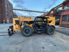 2019 JCB 510-56