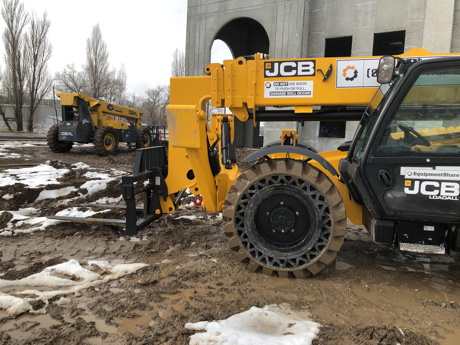 2020 JCB 512-56