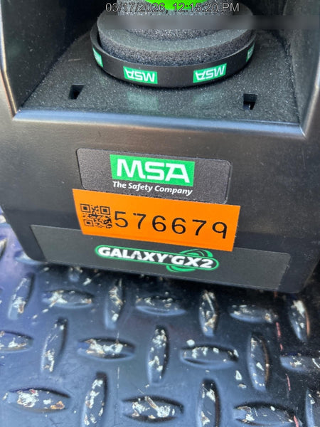 2025 MSA 10105756