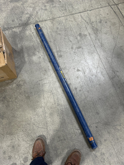 2021 CURRENT TOOLS 661