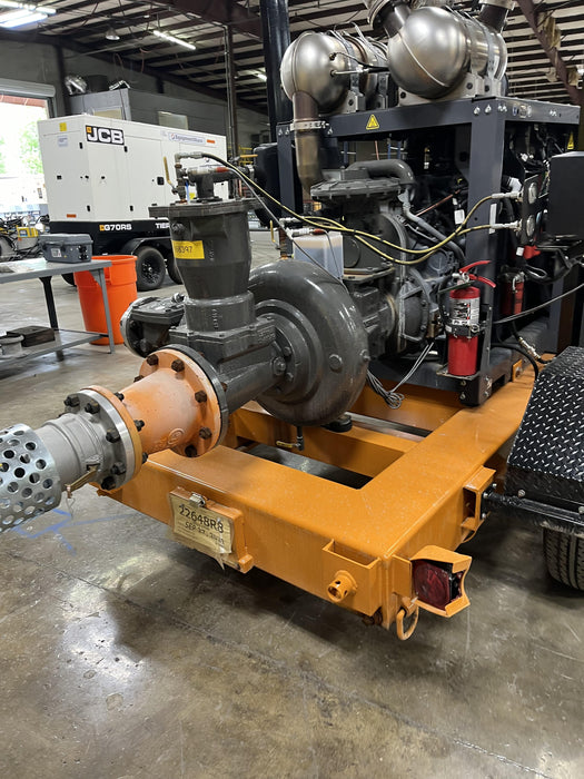 2021 RWN RWN-6NHTA-EM-RP