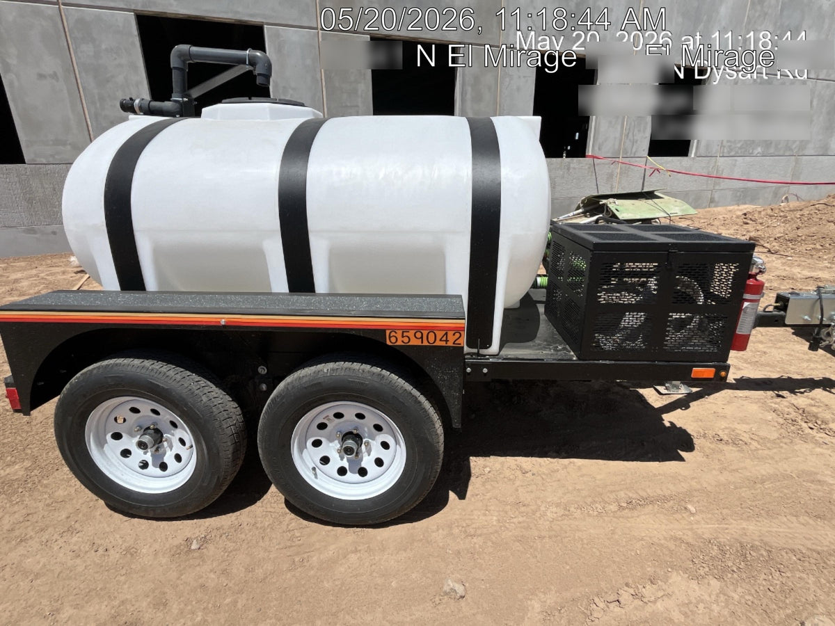 2025 MI-T-M MWT-0510-2MHD