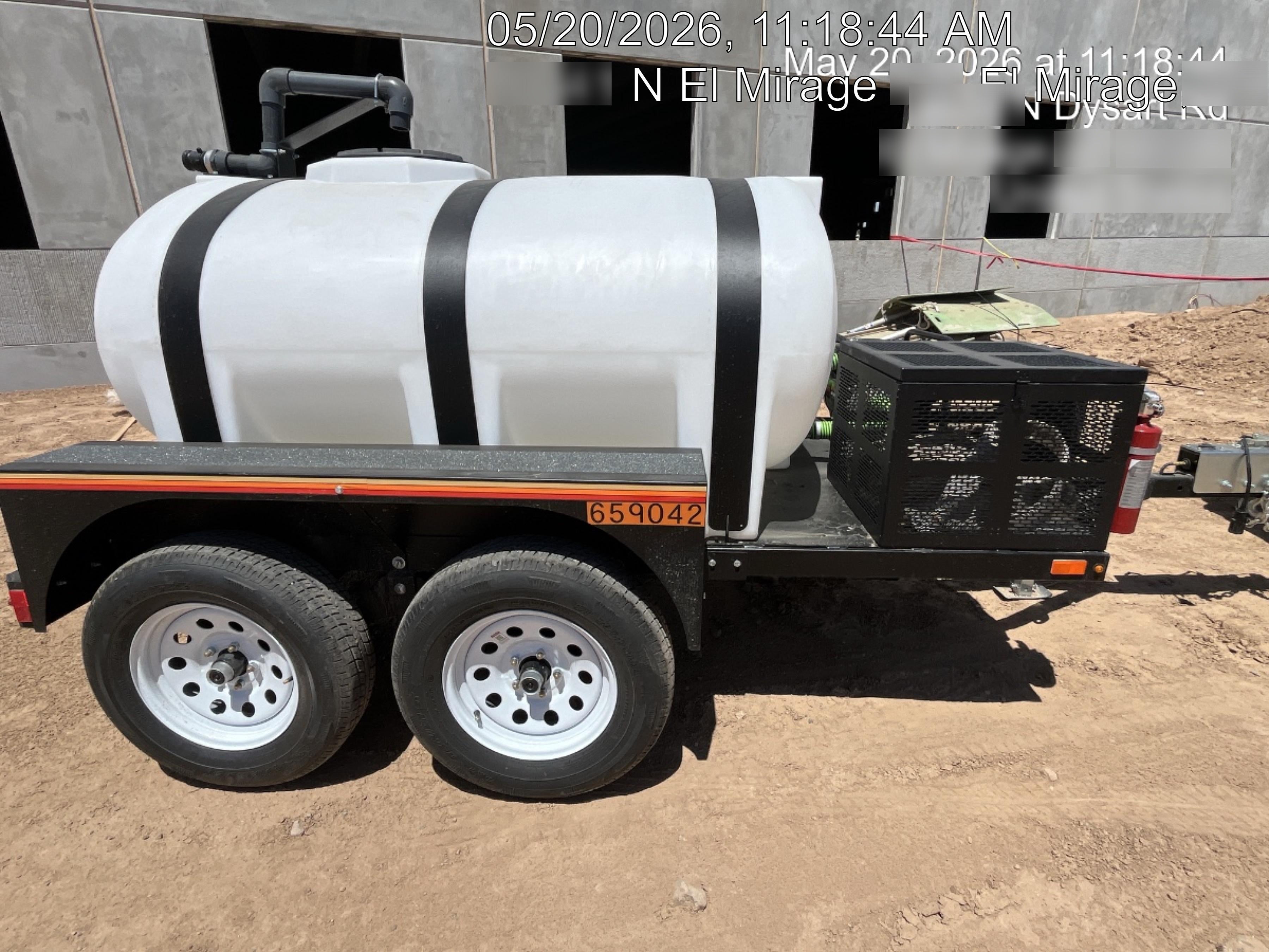 2025 MI-T-M MWT-0510-2MHD