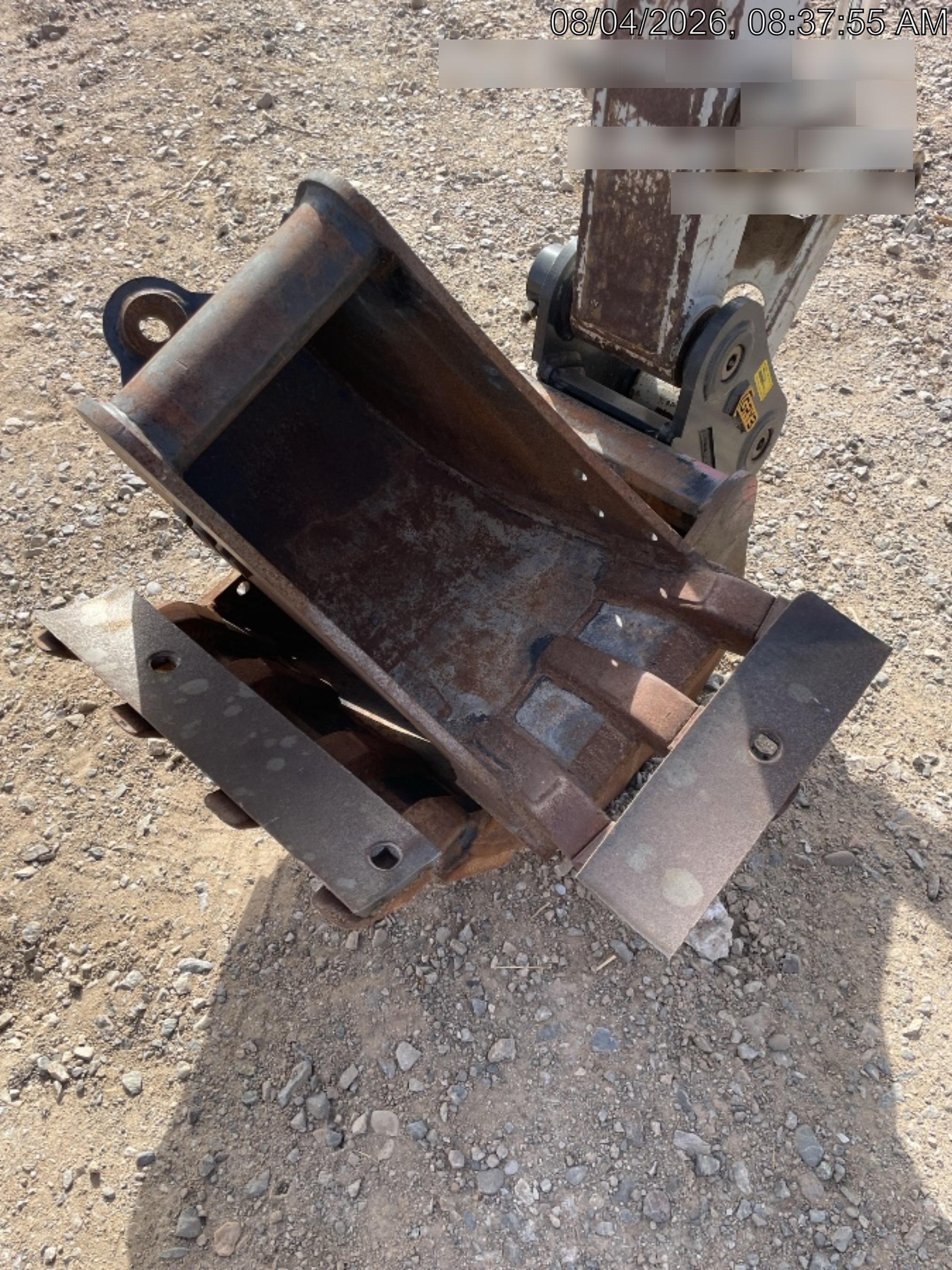 2021 TAKEUCHI TB250-2