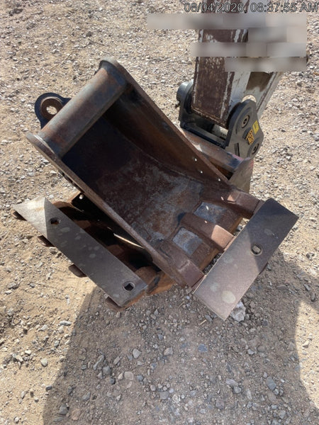 2021 TAKEUCHI TB250-2