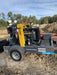 2021 ATLAS COPCO PAC66