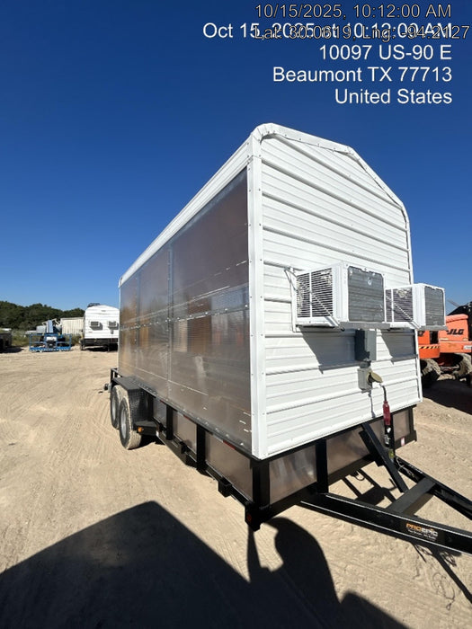 2024 PRO EPIC FBPRO-4K18S