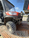2022 KUBOTA RTV-X1140W-H (Canopy)