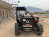 2020 MANITOU MTA5519