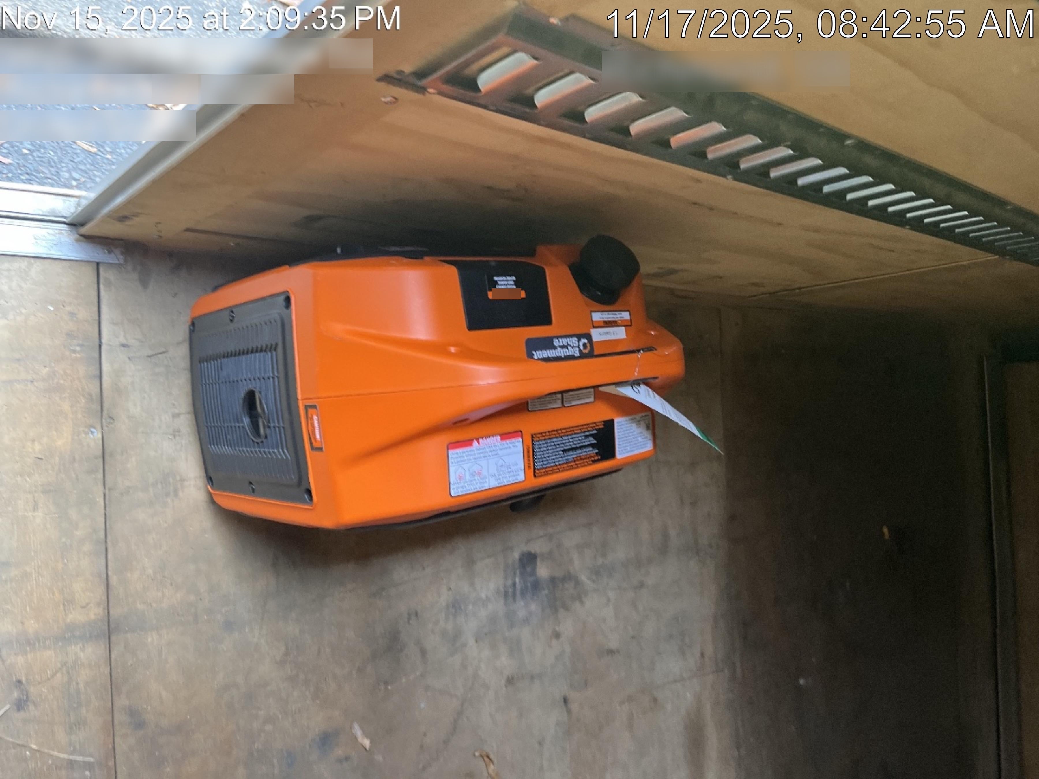 2025 WEN 56360i
