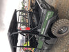2020 KAWASAKI MULE PRO-DX