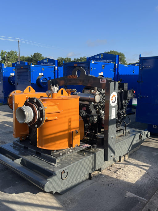 2022 MYERS-SETH RL-200