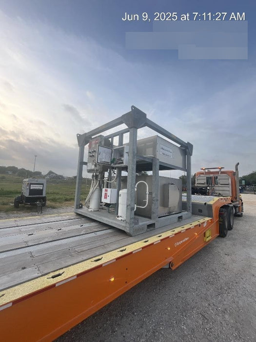 2022 CAPS PPKH-20TD-0NN0NN-5B2-P2-S1CEUP