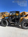 2020 JCB 509-42 Canopy, Solid Tires, Work Lights, Beacon, Aux Hydraulics, Back up Alarm, Lifting Eye, ES Decals