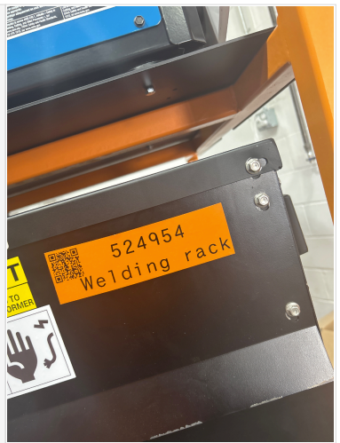 2025 LIND EQUIPMENT LE-4WR200APT-ES