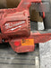 2022 MILWAUKEE 2868-22HD