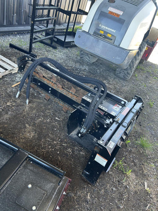 2024 VIRNIG TCH48-25