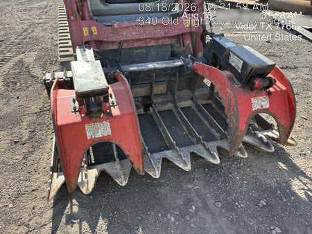 2020 MBD 20-1044