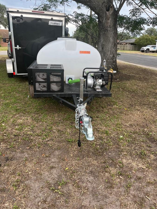 2025 MI-T-M MWT-0510-2MHD