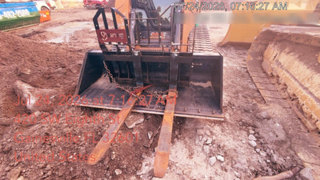 2025 VIRNIG PF7255