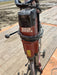 2025 HILTI DD 250