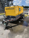 2024 ATLAS COPCO XAS 850
