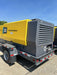 2024 ATLAS COPCO XAS 850