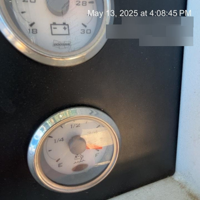 2025 BOBCAT PA915WCU-T4F