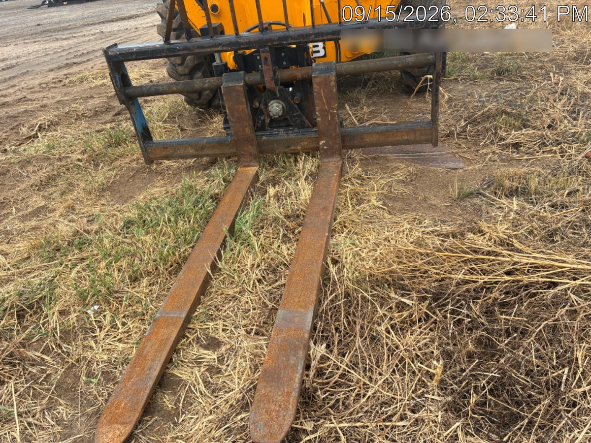 2024 JCB 514-56