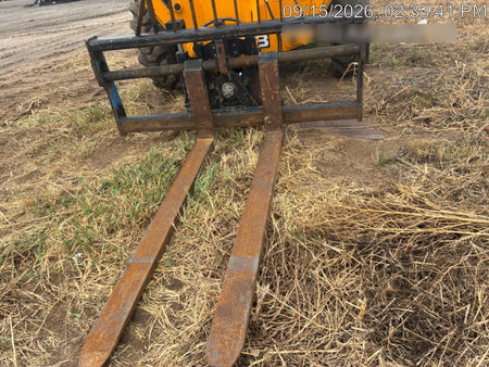 2024 JCB 514-56