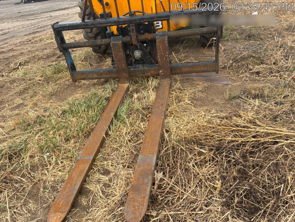 2024 JCB 514-56