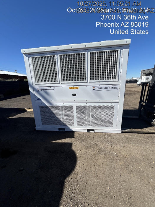 2025 MERJ M30T460-3-AH