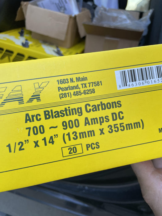 2021 LINCOLN ELECTRIC LN-25X