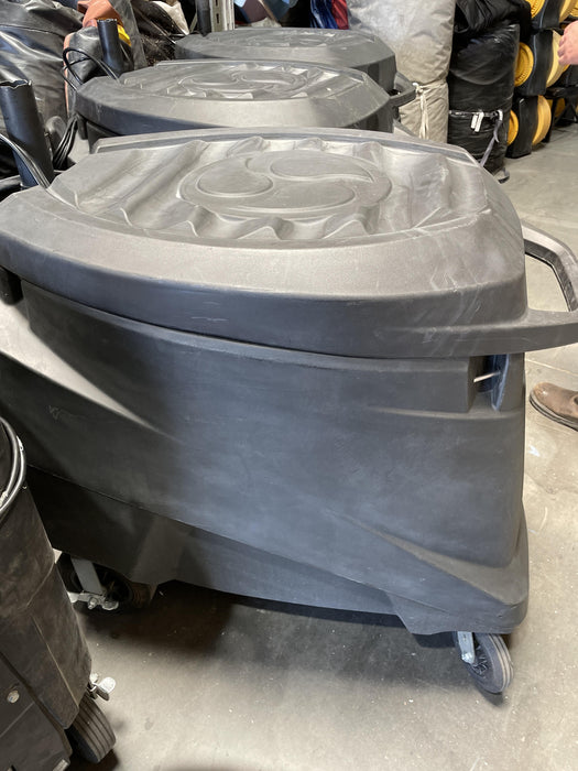 2021 POWER BREEZER PB10-A-06-B