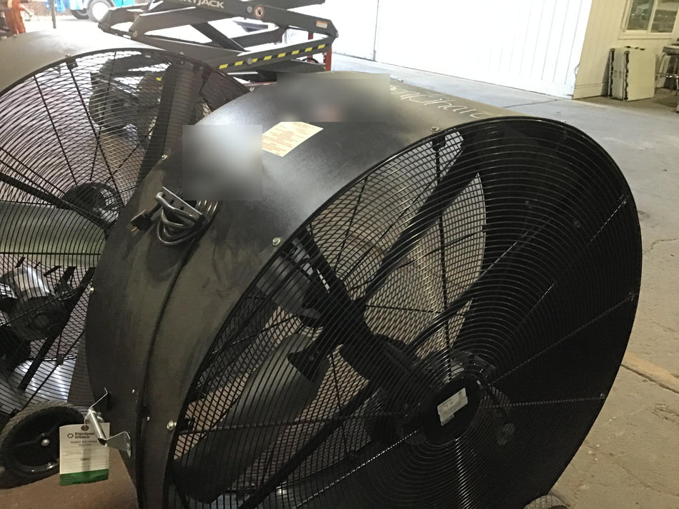 2019 TPI PB 48-B