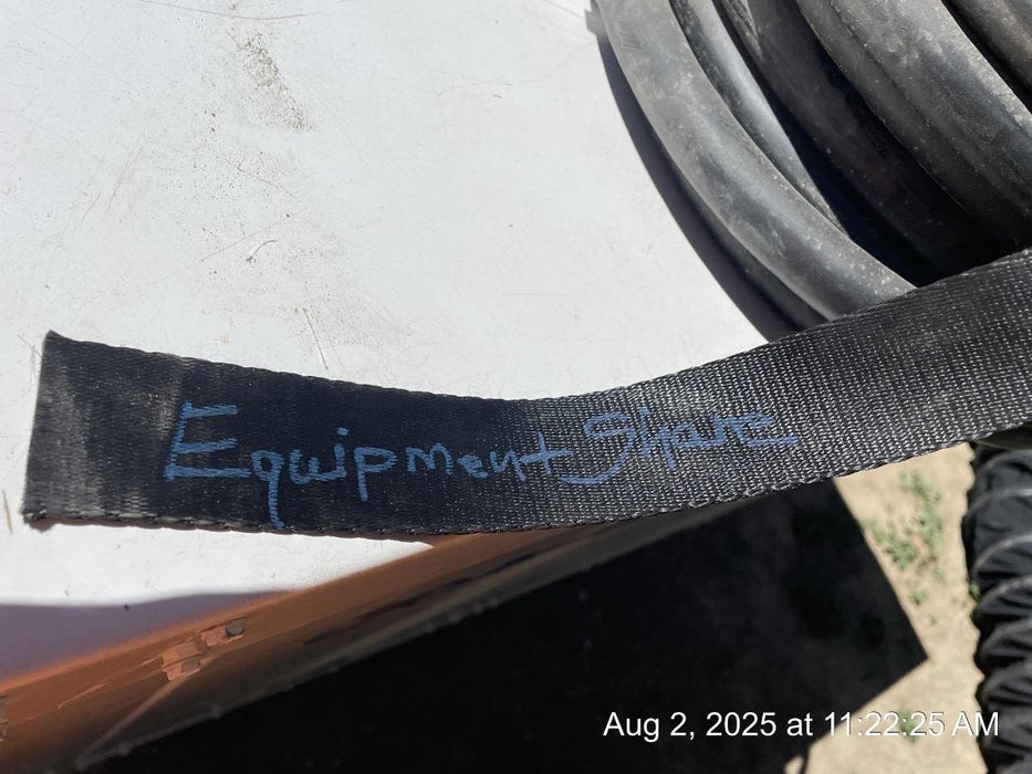 2023 KWIKOOL KPO5-21H