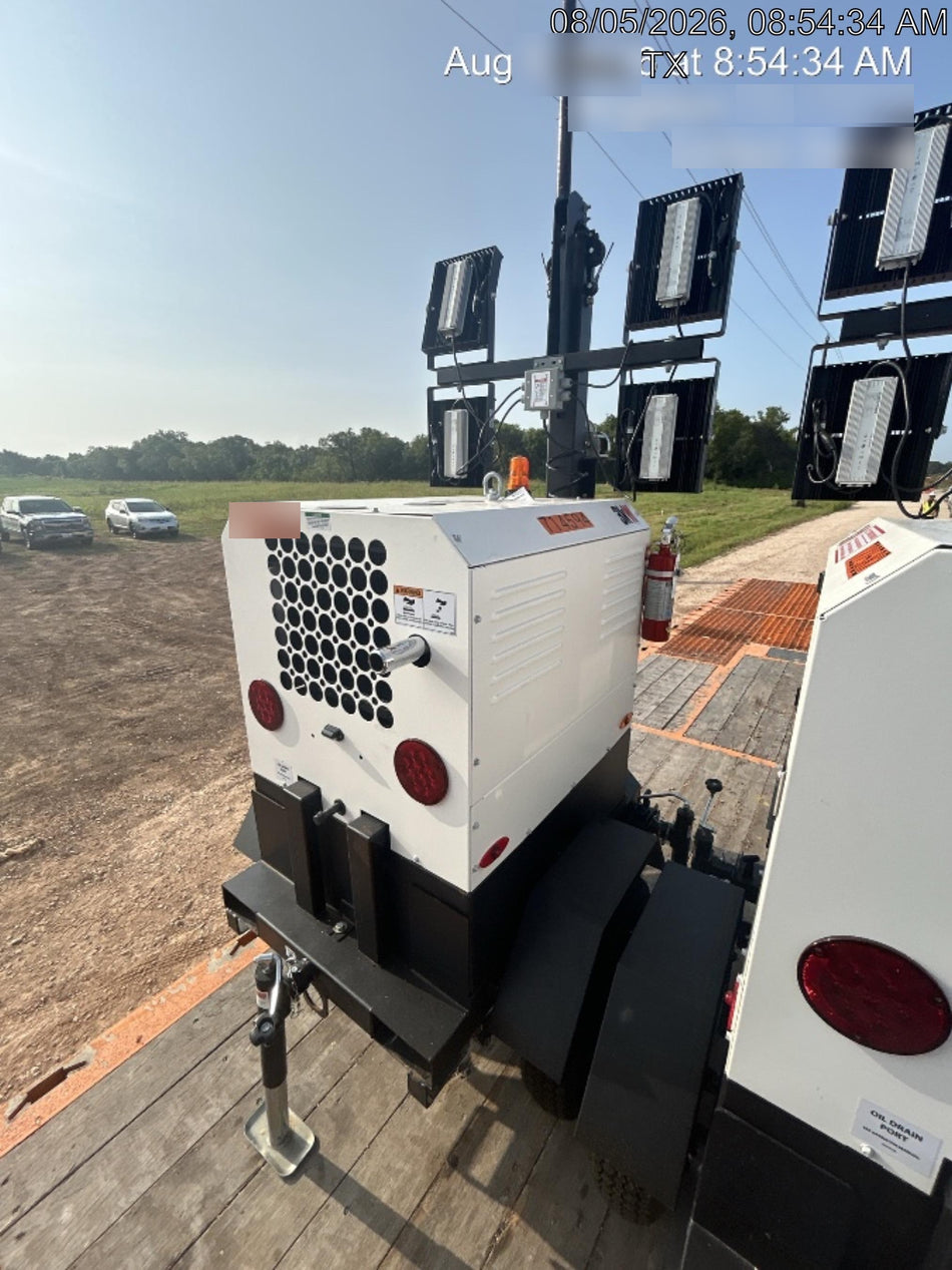 2026 ECHO DLT-3