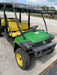 2020 JOHN DEERE 855M S4 Canopy
