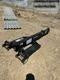 2025 STAR INDUSTRIES M1360B - Star JIB Boom