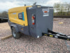 2020 ATLAS COPCO XATS 400