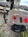 Wacker Neuson LTV6K-MH Wacker Neuson LTV6K Towable Light Tower