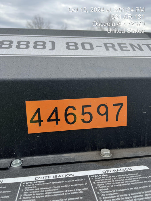 2024 MI-T-M HS-3505-1MGH-UR