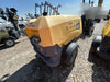 2023 ATLAS COPCO XAS188 CWK