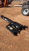 2025 STAR INDUSTRIES M1360B - Star JIB Boom