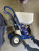 2024 GRACO TexSpray GTX 2000EX